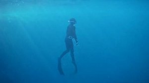 Голубое Озеро г Казань