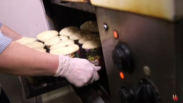 Светлое воскресенье Христово смотреть онлайн