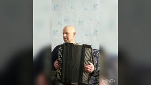 Карантіно баяніно Роза-Мунда