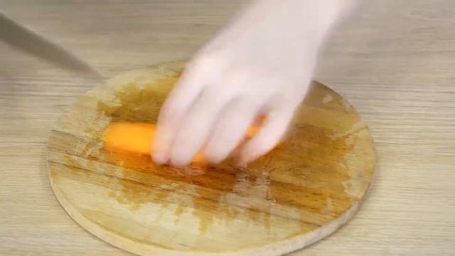 Как приготовить шурпу смотреть онлайн