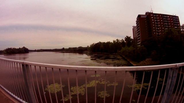 ПОХОД  ТУДА НЕ  ЗНАМА  КУДА смотреть онлайн