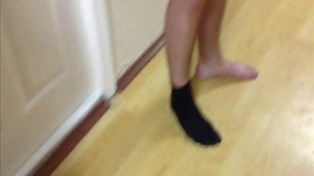 1 отряд