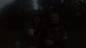 ВОТ ЭТО РЫБАЛКА! ТРОЛИНГ НА СЕВЕРНОЙ ДВИНЕ