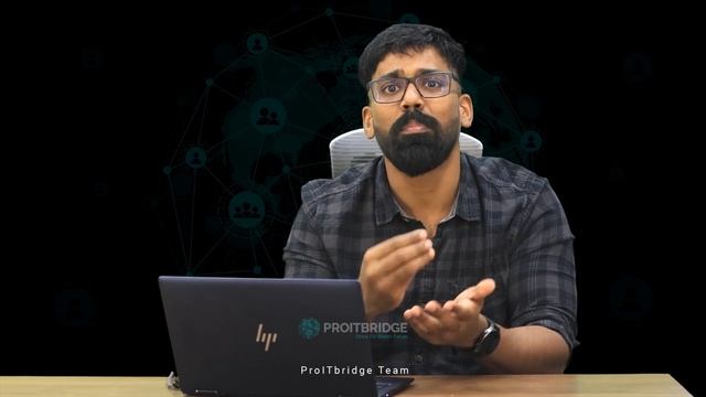 Python Mini-Fun Projects for Beginner's Episode 1 - Why this new Playlist and it's scope? смотреть онлайн