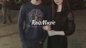 Егор крид - я у твоих ног 💕💕💕😻