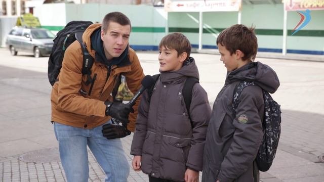Кто такой предприниматель?
