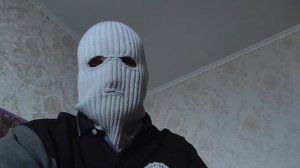 КАК НАЙТИ ИСТИНУ? ПРАВОСЛАВИЕ - ХРИСТИАНСТВО.