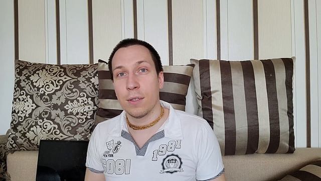 Что такое - Анализ натальной карты. смотреть онлайн