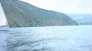 Группа "Гномы" Нижний Тагил