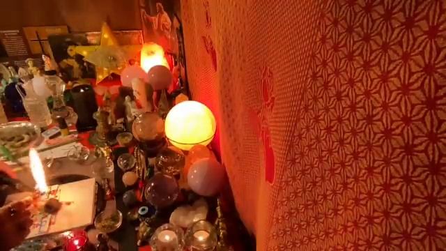 Ритуал - чистка ! От паучьей порчи , крадников , копиров , стягов и перекладов болезней с обраткой