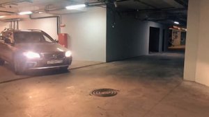 АВТОСТЕКЛО/БИЗНЕС ПРОЦЕССЫ/ЗАМЕНА ЛОБОВОГО Hyundai Starex/ремонт сколов и трещин/компания «Лобовой