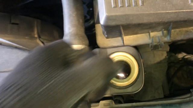 Разборка BMW - 3 E36 1991-1998, 1.6 (VIN: WBACA710XOJE26645) 69571 смотреть онлайн