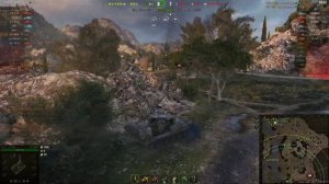 МАСТЕР-СУ-130ПМ!Что лучше СУ-130ПМ или SCORPION G? ГАЙД! ОБЗОР! БОЙ НА МАСТЕРА