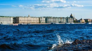 Диктант по русскому языку 6 класс