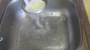 Расстегаи с рыбой постные (видеорецепт)