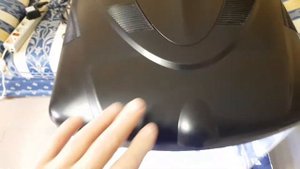 Морской аквариум 58 л  Boyu TL 450