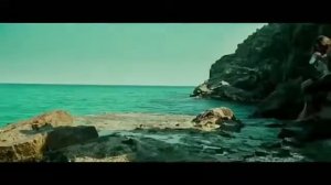 Есаян Кристина обманшик