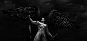 ОБРАЩЕНИЕ-К-ЛЮЦИФЕРУ-ДЛЯ-ПРАКТИКОВ-ОТ-"ВЕДЬМИНА ИЗБА"-ОТ-ИНГИ ХОСРОЕВОЙ