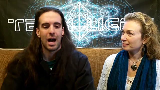 SOUL STORIES EPISODE 10: Walk-Ins. Dharma. Work with Draco Aspects
