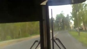 на Лиазе 5256.45 на нейтралке :)))