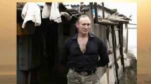 Шантарам. Роман, покоривший мир.