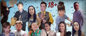 ЧУДИКИ из Тик-Тока!!! ЛУЧШИЕ ПРИКОЛЫ 2022