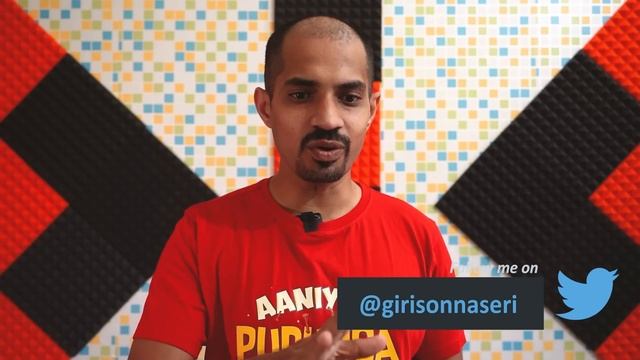 Oppo Watch - இதுதானா உண்மையான ஸ்மார்ட் வாட்ச்? смотреть онлайн