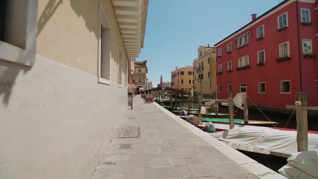 Италия | Расслабляющее видео | Музыка для сна | путешествия по Италии | музыка для расслабления | 4 смотреть онлайн