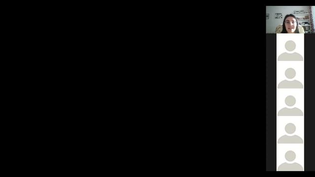 Читать - это круто? смотреть онлайн