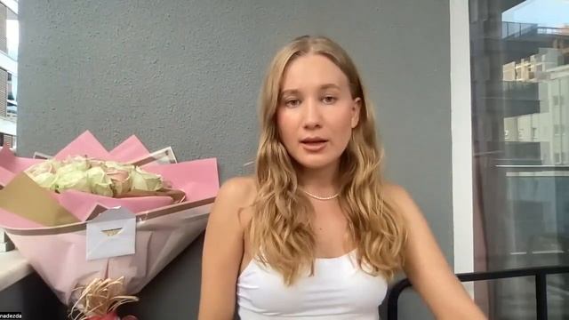 Как пережить расставание. Как перестать думать о бывшем