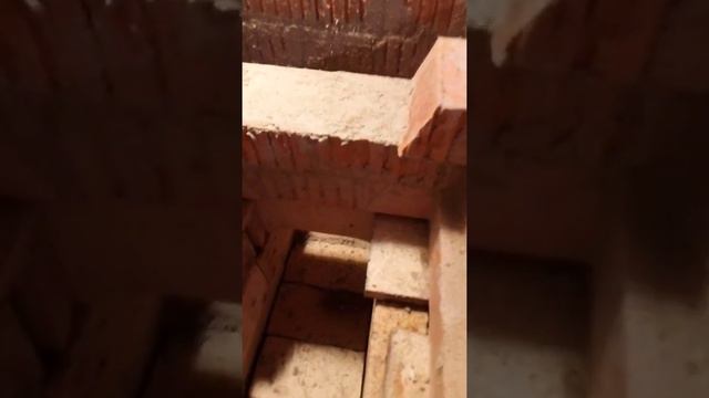 печка, 20й ряд смотреть онлайн