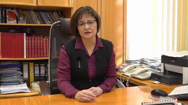 Что такое проактивные услуги, и кто их может получить?
