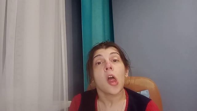 Логопедическая гимнастика.Гимнастика для укрепления мышц ротовой полости и языка. смотреть онлайн