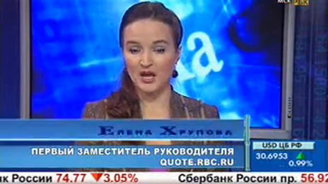 dvigenie kapitala v investfondi смотреть онлайн