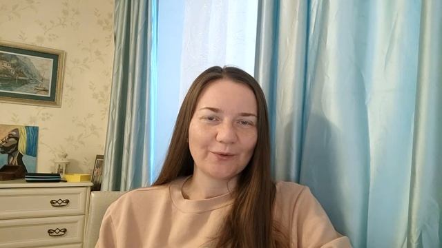 Масло Манго  Уход за кожей зимой  Крем-констурктор Натуральная косметика и ароматерапия