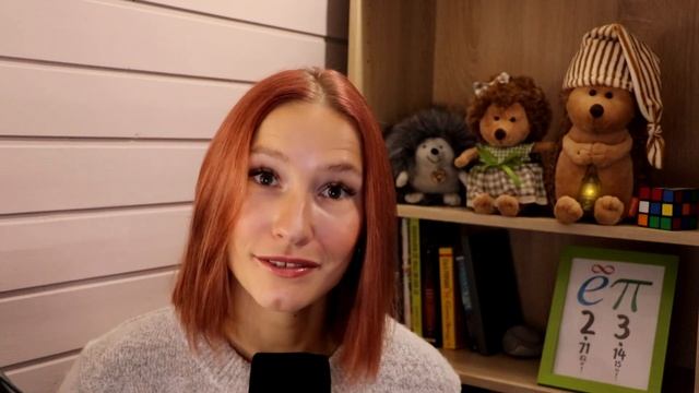 Ёжику Понятно возрождается! смотреть онлайн