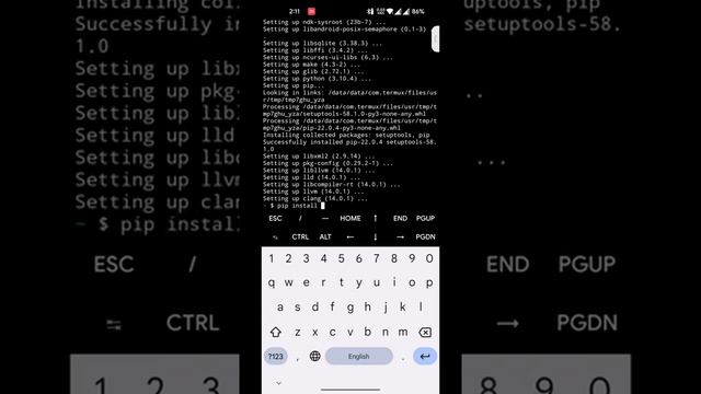 [No root]How To Extract Android Payload.bin To Get img Files | Any Android  | Android Payload Dumpe