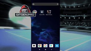 😀 How To Hack Tennis Manager Mobile 2022 ✅ Easy Tips&Tricks To Get Tokens 🔥 iOS and Android 😀
