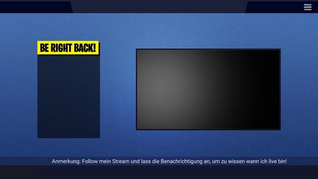 ROAD TO 750 FOLLOWERS #55 ❤ USE CODE: DERJAGUAR-TTV ❤ смотреть онлайн