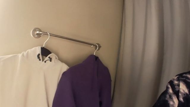 Примерка. Шопинг в Меге Алматы. смотреть онлайн