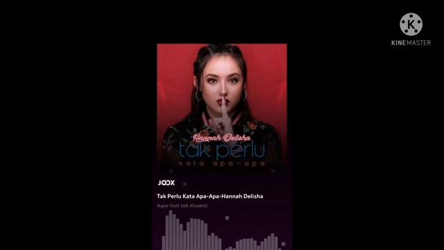 Hannah Delisha Songs смотреть онлайн