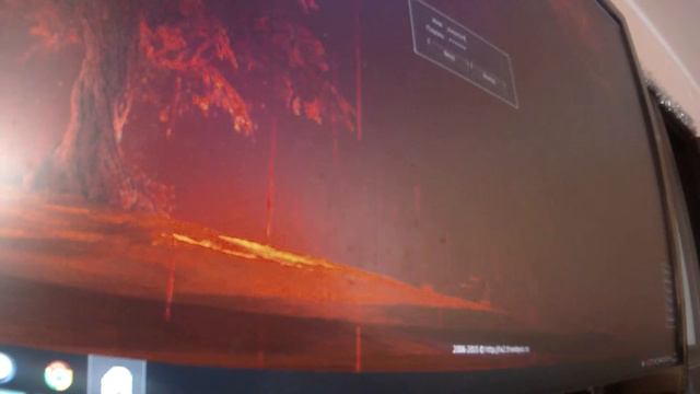 ФАрмил как бог на фри сервере л2 смотреть онлайн