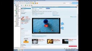 Как скачать видео с Ютуба программой Download Master