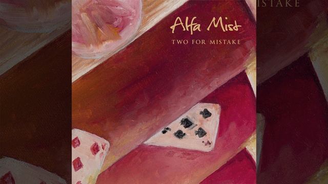 Bumper Cars смотреть онлайн