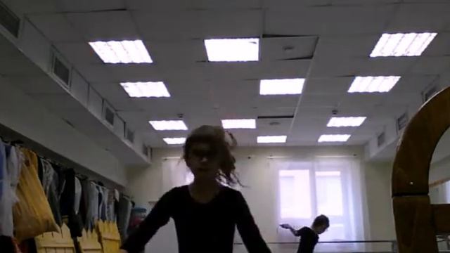 Сора или же я vs скакалка смотреть онлайн