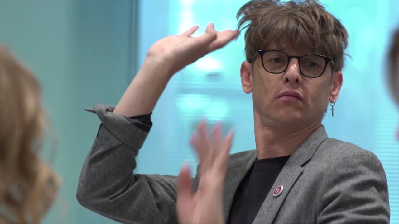 colourtropfi-sochi2017 смотреть онлайн