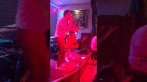 Savvaband- Камон эврибади