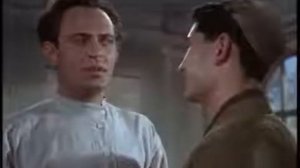 А товарищ Ленин хочет видеть вас в