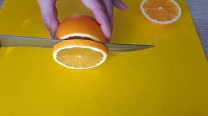 Желейный Торт с Апельсином и Крекерами. Торт из Желе и Крекеров. Простой рецепт Желейного Торта.