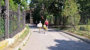 #ГЕЛЕНДЖИК 22 ИЮЛЯ 2023 ТОЛСТЫЙ МЫС КРУЧА ПЛЯЖ МЕТРОПОЛЬ